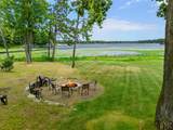 14488 Pine Bay Trail - Photo 5