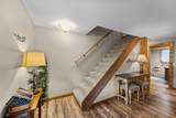 14488 Pine Bay Trail - Photo 50