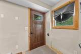 14488 Pine Bay Trail - Photo 51