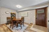 14488 Pine Bay Trail - Photo 52