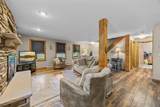 14488 Pine Bay Trail - Photo 53