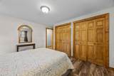 14488 Pine Bay Trail - Photo 59