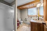 14488 Pine Bay Trail - Photo 61