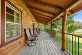 14488 Pine Bay Trail - Photo 62