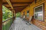 14488 Pine Bay Trail - Photo 63