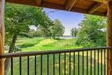 14488 Pine Bay Trail - Photo 65
