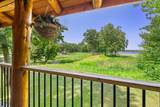 14488 Pine Bay Trail - Photo 66