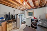 14488 Pine Bay Trail - Photo 67