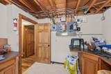 14488 Pine Bay Trail - Photo 68
