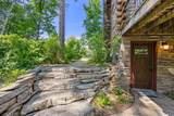 14488 Pine Bay Trail - Photo 70