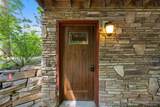 14488 Pine Bay Trail - Photo 71