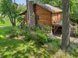 14488 Pine Bay Trail - Photo 72