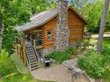 14488 Pine Bay Trail - Photo 74
