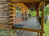 14488 Pine Bay Trail - Photo 75