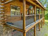 14488 Pine Bay Trail - Photo 76