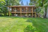 14488 Pine Bay Trail - Photo 77