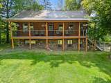 14488 Pine Bay Trail - Photo 78