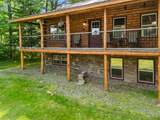 14488 Pine Bay Trail - Photo 79