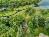 14488 Pine Bay Trail - Photo 8