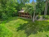 14488 Pine Bay Trail - Photo 80