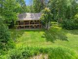 14488 Pine Bay Trail - Photo 81