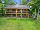 14488 Pine Bay Trail - Photo 82