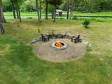 14488 Pine Bay Trail - Photo 83