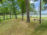 14488 Pine Bay Trail - Photo 84