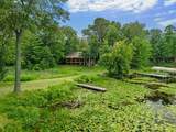 14488 Pine Bay Trail - Photo 85