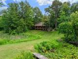 14488 Pine Bay Trail - Photo 86