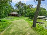 14488 Pine Bay Trail - Photo 87