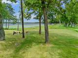 14488 Pine Bay Trail - Photo 88