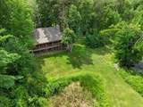 14488 Pine Bay Trail - Photo 89