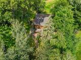 14488 Pine Bay Trail - Photo 9