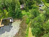 14488 Pine Bay Trail - Photo 90