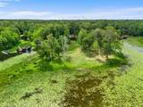 14488 Pine Bay Trail - Photo 91