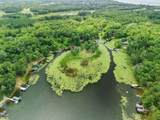 14488 Pine Bay Trail - Photo 93