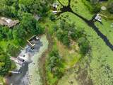 14488 Pine Bay Trail - Photo 94