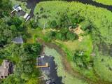 14488 Pine Bay Trail - Photo 95