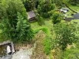 14488 Pine Bay Trail - Photo 96