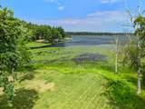 14488 Pine Bay Trail - Photo 98