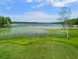 14488 Pine Bay Trail - Photo 99