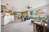 15092 Ninebark Drive - Photo 10