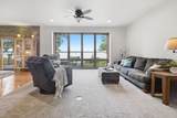 15092 Ninebark Drive - Photo 11