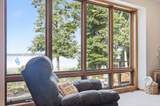 15092 Ninebark Drive - Photo 12