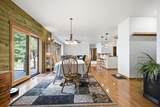 15092 Ninebark Drive - Photo 13