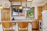 15092 Ninebark Drive - Photo 14