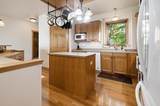 15092 Ninebark Drive - Photo 15