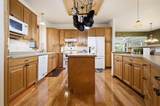 15092 Ninebark Drive - Photo 16