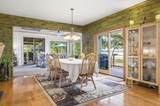 15092 Ninebark Drive - Photo 17